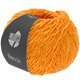 Lana Grossa BACCA | 08-oranje