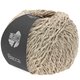 Lana Grossa BACCA | 09-taupe