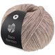Lana Grossa BACO BAMBOO | 01-grijs roze