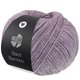 Lana Grossa BACO BAMBOO | 02-grijs paars