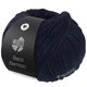 Lana Grossa BACO BAMBOO | 03-nacht blauw