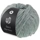 Lana Grossa BACO BAMBOO | 04-blauwgrijs