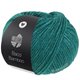 Lana Grossa BACO BAMBOO | 05-opaalgroen