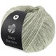 Lana Grossa BACO BAMBOO | 06-groenbeige