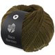 Lana Grossa BACO BAMBOO | 07-donker olijf