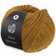 Lana Grossa BACO BAMBOO | 08-goudbruin