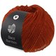 Lana Grossa BACO BAMBOO | 09-roestbruin