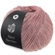 Lana Grossa BACO BAMBOO | 10-oudroze