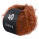Lana Grossa BASTA | 05-roestbruin