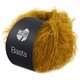 Lana Grossa BASTA | 12-mosterdgeel