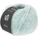 Lana Grossa BELLA | 13-ijsblauw