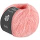 Lana Grossa BELLA | 18-rose
