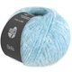 Lana Grossa BELLA | 22-aquamarijn