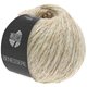 Lana Grossa BENESSERE | 03-beige/ruwe witte