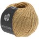 Lana Grossa BENESSERE | 04-kameel