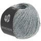 Lana Grossa BENESSERE | 05-grijs