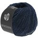 Lana Grossa BENESSERE | 07-nacht blauw