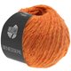 Lana Grossa BENESSERE | 11-oranje