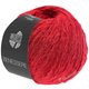 Lana Grossa BENESSERE | 12-rood