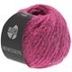 Lana Grossa BENESSERE | 13-felroze
