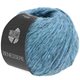 Lana Grossa BENESSERE | 20-petrol/turkoois