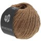 Lana Grossa BENESSERE | 23-bruin