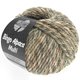Lana Grossa BINGO ALPACA Multi | 102-taupe/beige/natuur/grège/zand