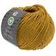 Lana Grossa BINGO Melange (GOTS) | 314-barnsteen gemêleerd