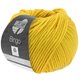 Lana Grossa BINGO Uni/Melange | 154-saffraangeel