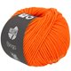 Lana Grossa BINGO Uni/Melange | 759-koraal