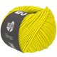 Lana Grossa BINGO Uni/Melange | 765-geelgroen