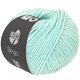 Lana Grossa BINGO Uni/Melange | 767-munt