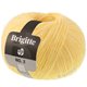 Lana Grossa BRIGITTE NO. 2 | 81-geel