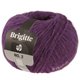 Lana Grossa BRIGITTE NO. 2 | 85-donker violet