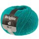 Lana Grossa BRIGITTE NO. 2 | 86-blauwgroen