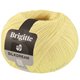 Lana Grossa BRIGITTE Silkdream | 17-vanille