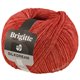 Lana Grossa BRIGITTE Silkdream | 23-terracotta
