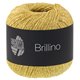 Lana Grossa BRILLINO | 44-goud