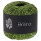 Lana Grossa BRILLINO | 51-groen