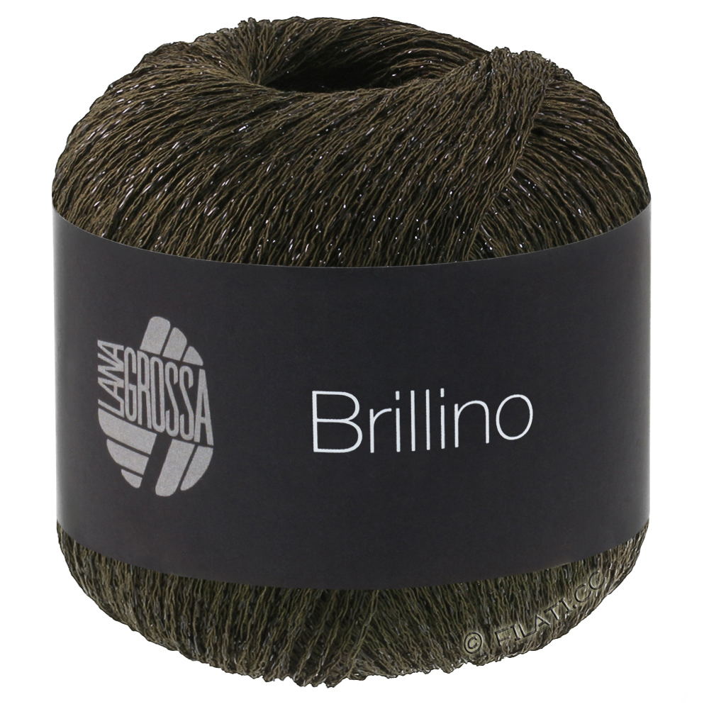 BRILLINO van Lana Grossa