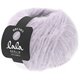 Lana Grossa BRUSHY Uni/Print (lala BERLIN) | 015-sering