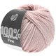 Lana Grossa 100% Cashmere Fine | 31-oudroze