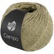 Lana Grossa CAMPO | 35-salie groen