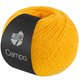 Lana Grossa CAMPO | 37-geel
