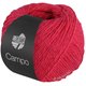 Lana Grossa CAMPO | 38-flamingo rood