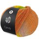 Lana Grossa CANDY | 01-oudroze/grijs roze/grijs beige/geelgroen/geel/kameel/beige/munt/oranje/blauw/modder/licht grijs/bleekgrijs