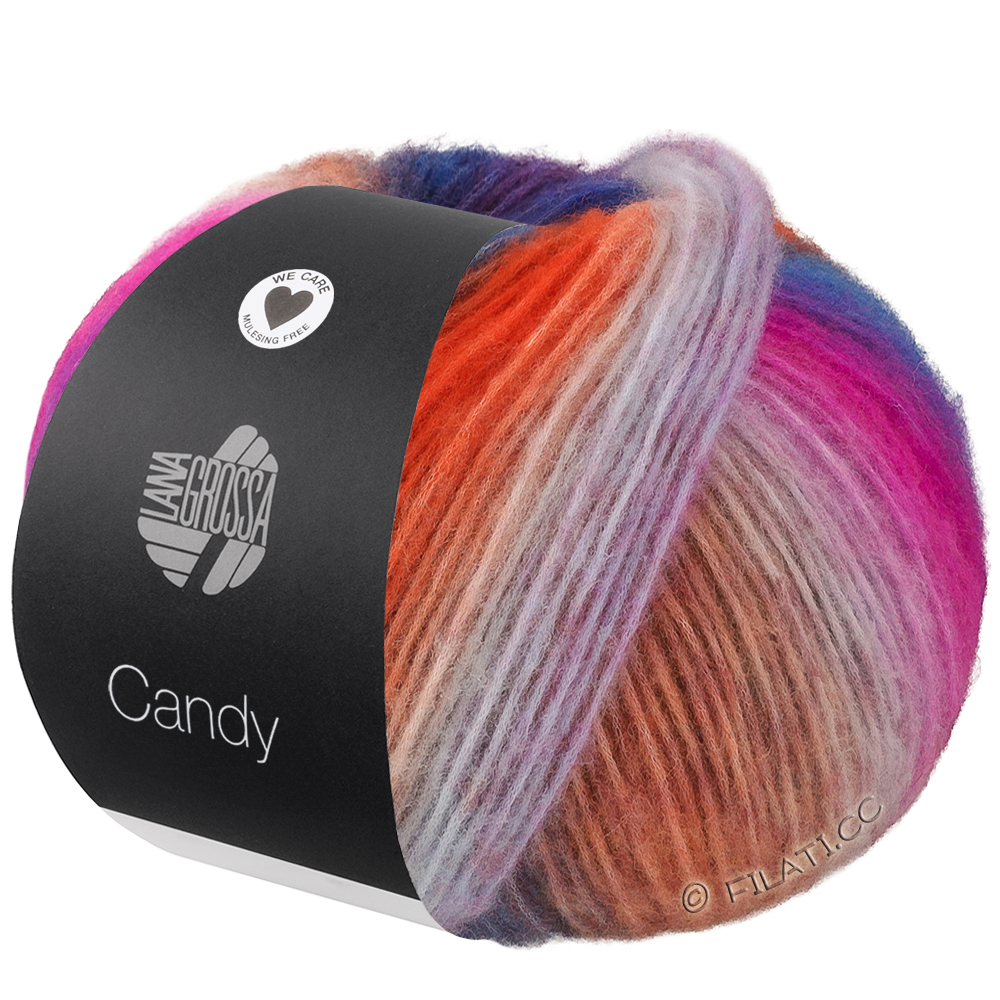 Lana Grossa CANDY