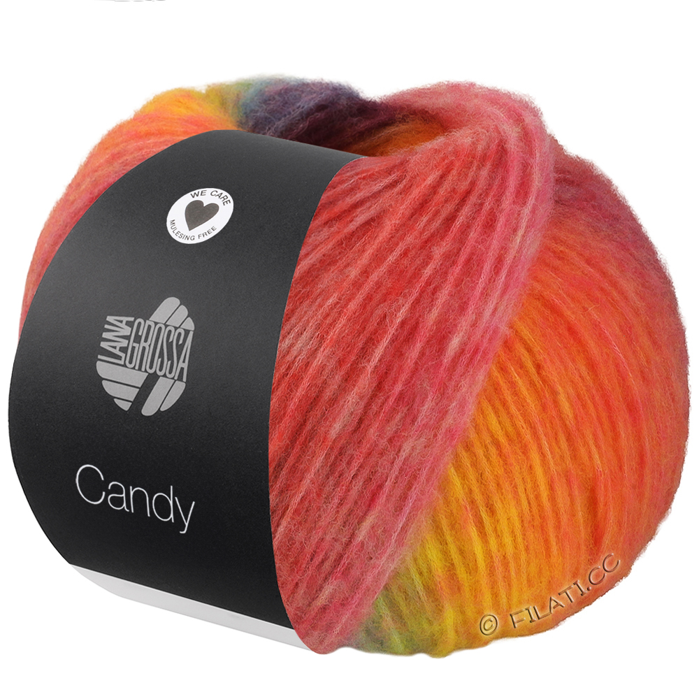 Lana Grossa CANDY