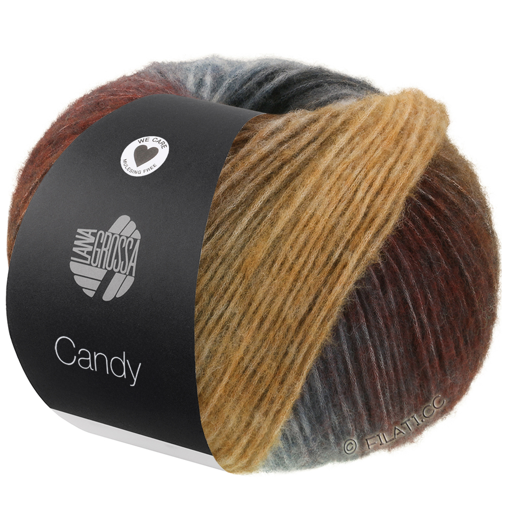 Lana Grossa CANDY