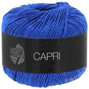 Lana Grossa CAPRI | 46-inkt blauw